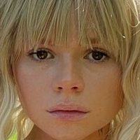 Lyla Fern Nackt