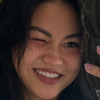 Lyla.fit Nackt