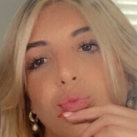 Lyla Lane Nackt