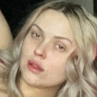 Lyla Nackt