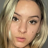 lylabri Nackt