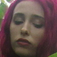 LylacDoll Nackt