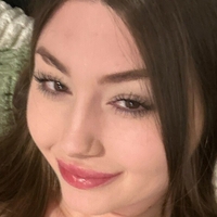 Lylalush Nackt