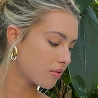 lylaluvxo Nackt