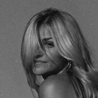 Lynda Alessandro Nackt