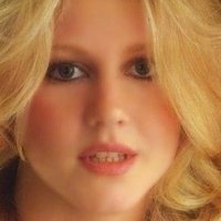 Lynda Wiesmeier Nackt