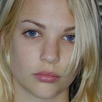 Lyndall Jarvis Nackt