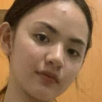 Lyndin Daphne Cruz Nackt