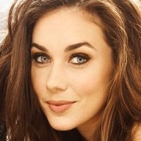 Lyndon Smith Nackt
