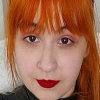 lyndralynnfree Nackt