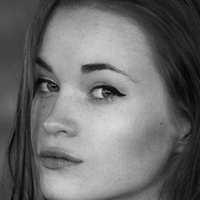 Lyndsey Craig Nackt