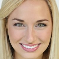 Lyndsi Larose Nackt