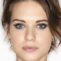 Lyndsy Fonseca Nackt