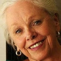 Lynette Curran Nackt