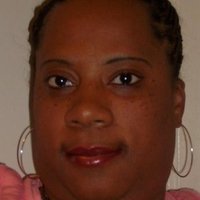 Lynette DuPree Nackt
