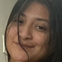 lynettepink Nackt