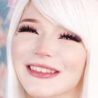 lynienicole Nackt