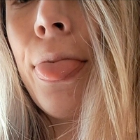 lynn_babyy Nackt