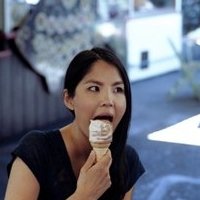Lynn Chen Nackt