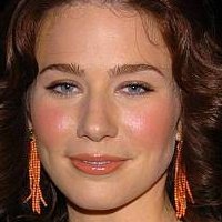 Lynn Collins Nackt