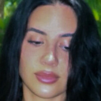 Lynn Kainoa Nackt