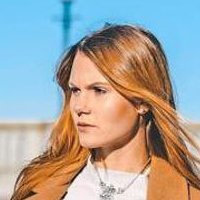 Lynn Petertonkoker Nackt