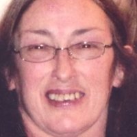 Lynn Seger Nackt
