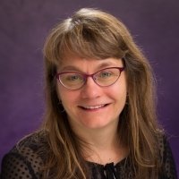 Lynn Thomas Nackt