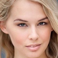 Lynn Wolf Nackt