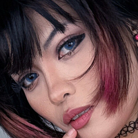 lynniequinvip Nackt
