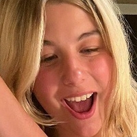 lynntoria Nackt