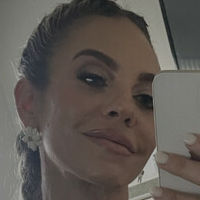 lynsaychristine Nackt