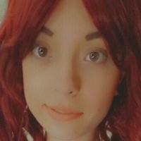 lynx_babe Nackt