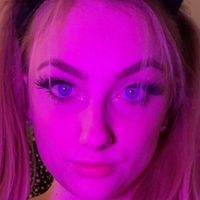 lynxbabyx Nackt