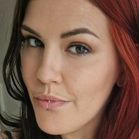 lyrafox_free Nackt