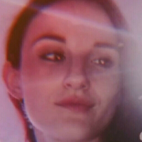 lyragoldv Nackt