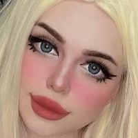 Lyraleiq Nackt