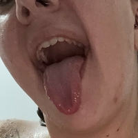 lyss98 Nackt
