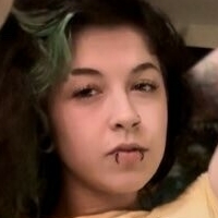 Lyssa Lowe Nackt