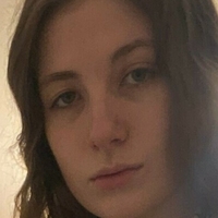 lyssa22foryou Nackt