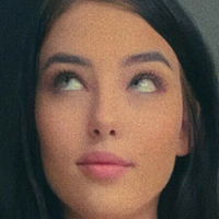 lyssaugust Nackt