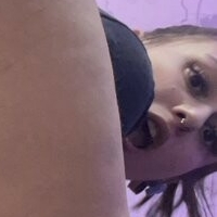 lysss_suhhh Nackt