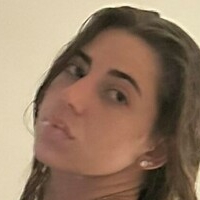 lysssavage Nackt