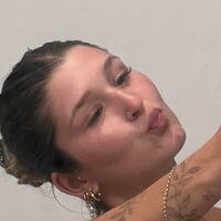 lyssy3333 Nackt