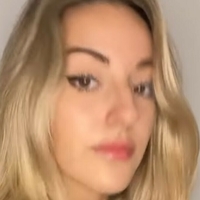 Lyzabeeth Nackt