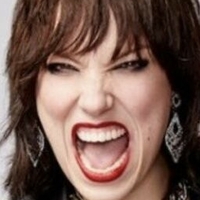 Lzzy Hale Nackt