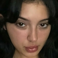 M00dyfuck Nackt