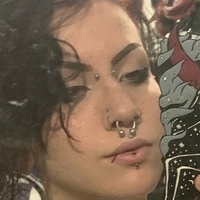 m00nwxtch Nackt