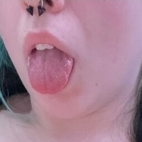M0mmymilk3rsss Nackt