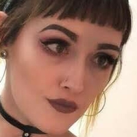 m0sh_mall0w Nackt